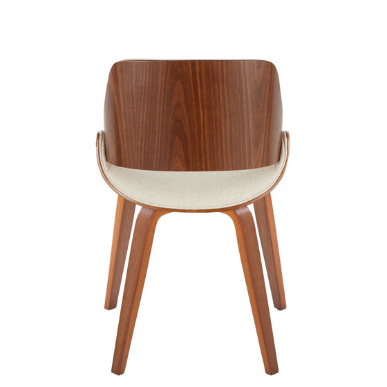 Fabrizzi - Dining / Accent Chair