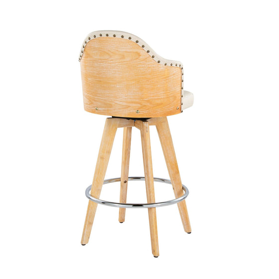 Ahoy - Stool Set