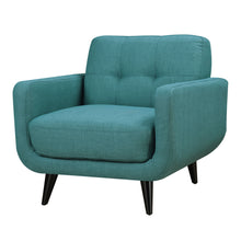  Hadley - 4480 Kd Chair
