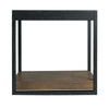 Caesar - Occasional Table