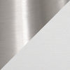 Diana - 29.5" Metal Table Lamp (Set of 2)