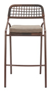 Rio - Outdoor Barstool (Set of 2)