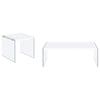 Opal - Coffee Table Set