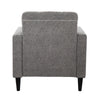 Wendy - Upholstered Chair