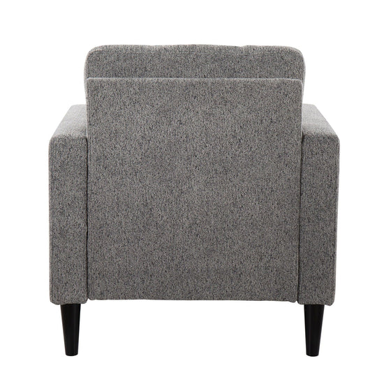 Wendy - Upholstered Chair