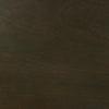 Wilkes - Dresser Mirror - Dark Cocoa