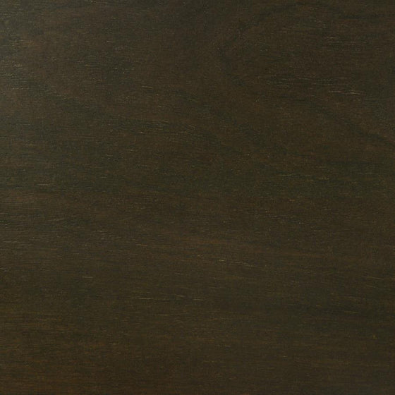 Wilkes - Dresser Mirror - Dark Cocoa