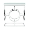 Pearl - Table