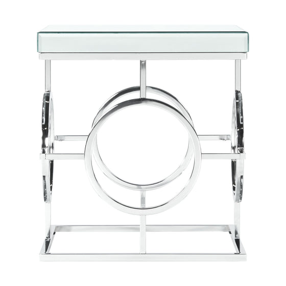 Pearl - Table