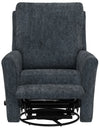 Belton - Recliner