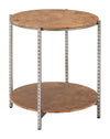 Adna - Table