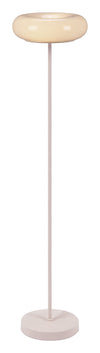 Munk - Lamp