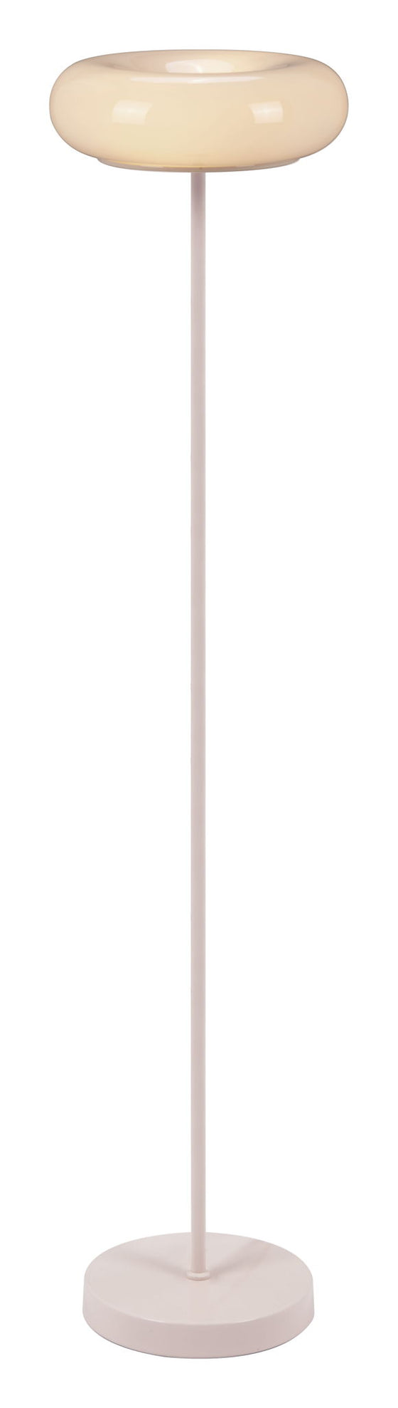 Munk - Lamp