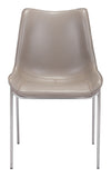 Magnus - Dining Chair (Set of 2)