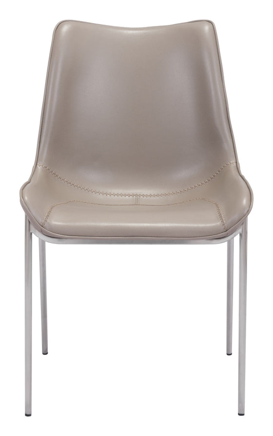 Magnus - Dining Chair (Set of 2)