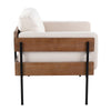 Kari - Accent Chair