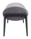 Glatt - Bench