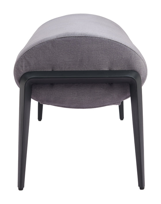 Glatt - Bench