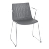 Matcha - Chair (Set of 2)