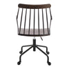 Preston - Adjustable Office Chair