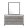 Huxley - Dresser