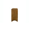 Talcott - Dresser - Honey