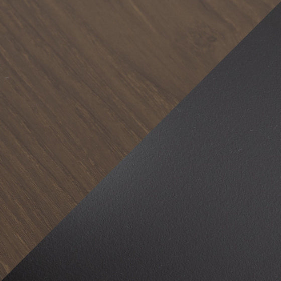 Elia - Bar Table