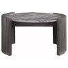 Gladstone - Coffee Table Set