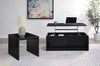 Knapp - Lift Top Table Set