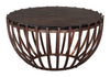 Kafig - Table