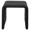 Cahya - Rattan Coffee And End Table Set