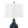 Stella - 23" Ceramic Table Lamp
