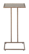 Ringen - Side Table - Bronze