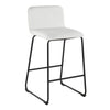 Casper - Stool Set