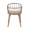 Riley - Chair