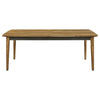 Partridge - Dining Set
