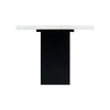Valentino - Dining Table