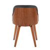 Bacci - Chair