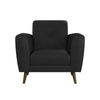 Sonata - Chair