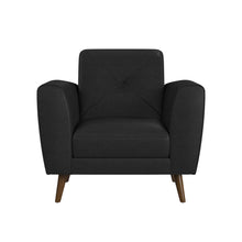  Sonata - Chair
