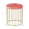 Canary - Ottoman Set