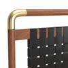 Netz - Bed