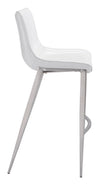 Magnus - Bar Chair (Set of 2)