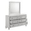 Stardust  - Dresser