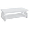 Schmitt - Coffee Table Set