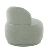 Kimi - Accent Chair