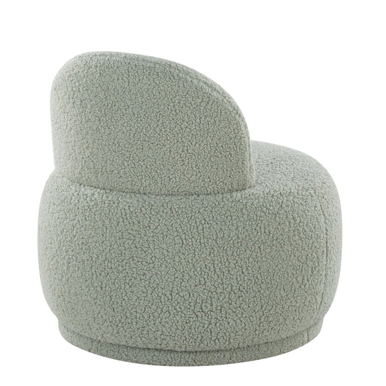 Kimi - Accent Chair