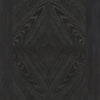 Transcend - Counter Bench - Charcoal