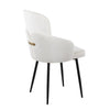 Dahlia - Chair Set