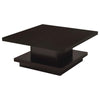 Reston - Engineered Wood Table